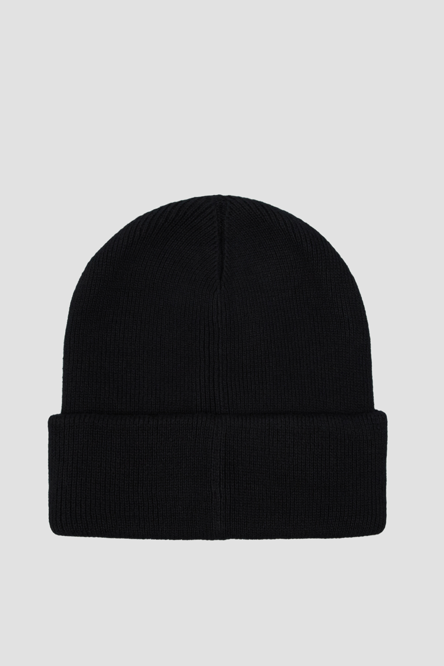 ACCESSORIES HAT ANTONY MORATO MMHA00340 YA100064/9000